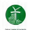 Future Leaders Foundation Logo