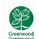 Greenwood Community Initiative Logo