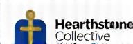 Hearthstone Collective Logo