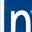 LinkedIn Icon